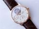 Best 1-1 Copy JB Factory Blancpain Villeret REAL Tourbillon Rose Gold Watch 6025 (3)_th.jpg